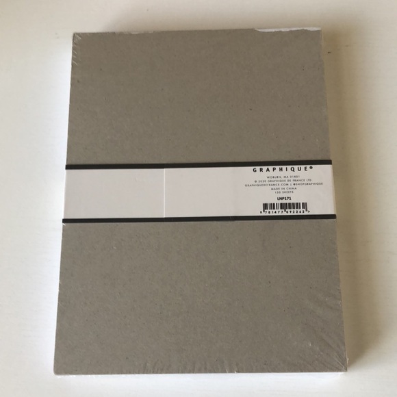 Kate Spade New York Mr. & Mrs. Thank You Card Set (NWT) & Bridal Tasks List - Picture 9 of 9